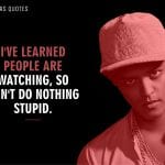 Bruno Mars Quotes 12