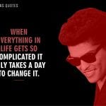 Bruno Mars Quotes 8