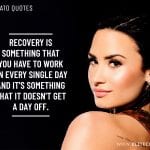Demi Lovato Quotes 3