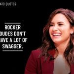 Demi Lovato Quotes 7