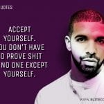 Drake Quotes 1