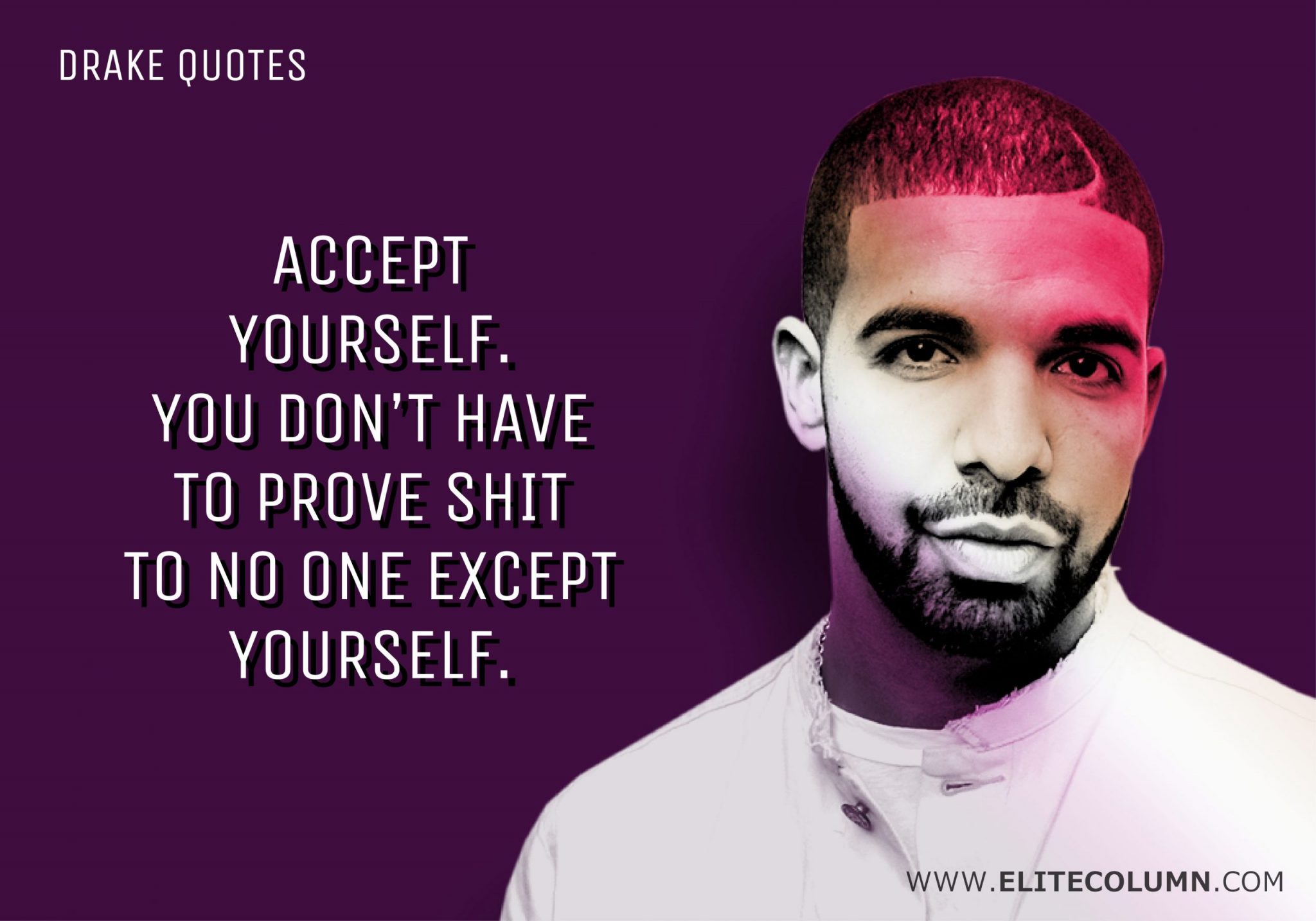 Drake Quotes (1)