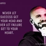 Drake Quotes 10