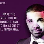 Drake Quotes 11