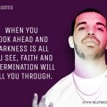 Drake Quotes 12