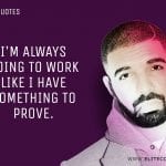 Drake Quotes 2