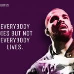 Drake Quotes 3