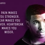 Drake Quotes 5