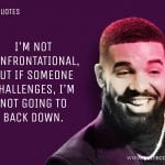 Drake Quotes 6