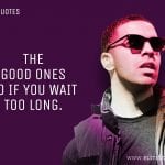 Drake Quotes 7