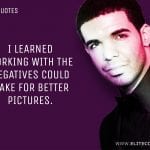 Drake Quotes 8