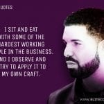 Drake Quotes 9