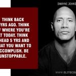 Dwayne Johnson Quotes 11