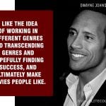 Dwayne Johnson Quotes 12