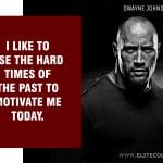 Dwayne Johnson Quotes 2
