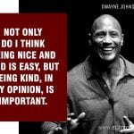 Dwayne Johnson Quotes 3