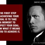 Dwayne Johnson Quotes 5