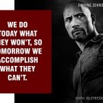 Dwayne Johnson Quotes 7
