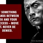Dwayne Johnson Quotes 9