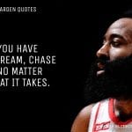 James Harden Quotes 15
