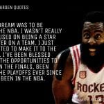 James Harden Quotes 2