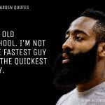 James Harden Quotes 6