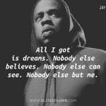 Jay Z Quotes 1