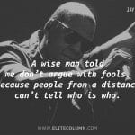 Jay Z Quotes 10