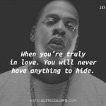 Jay Z Quotes 11