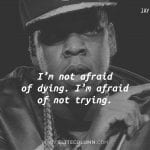Jay Z Quotes 12