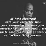 Jay Z Quotes 2