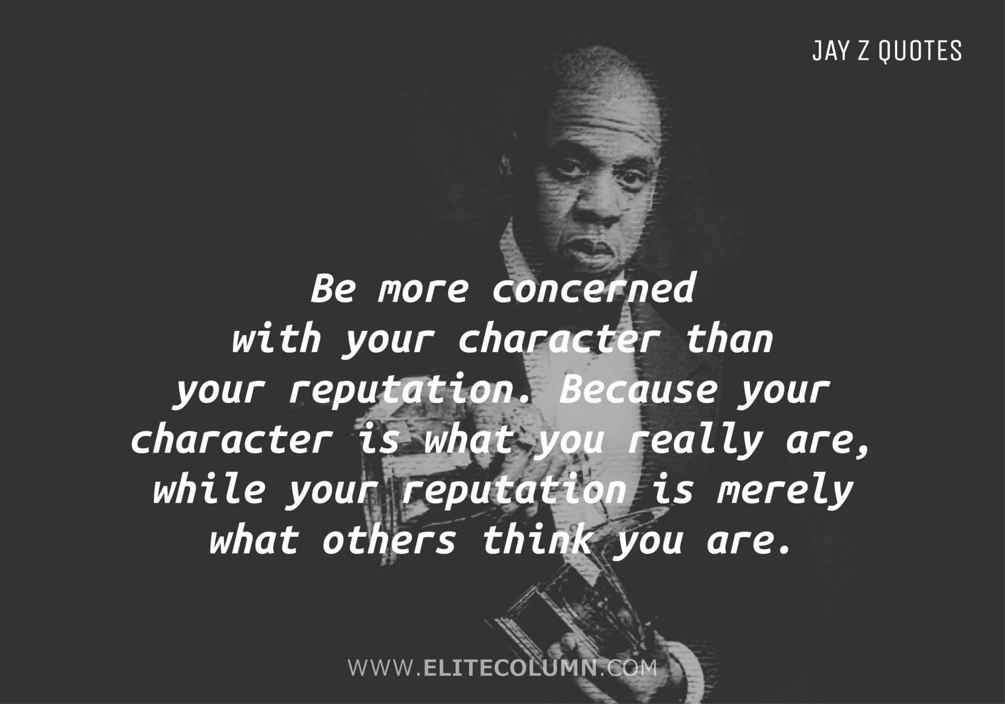 Jay Z Quotes (2)