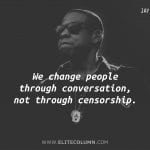 Jay Z Quotes 3