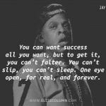 Jay Z Quotes 4