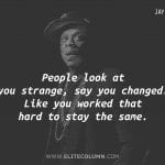 Jay Z Quotes 5