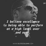 Jay Z Quotes 6