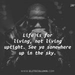 Jay Z Quotes 7