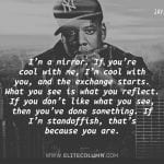 Jay Z Quotes 8