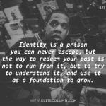 Jay Z Quotes 9
