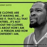 Kevin Durant Quotes 10