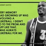 Kevin Durant Quotes 12