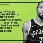 Kevin Durant Quotes 15