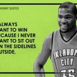 Kevin Durant Quotes 3