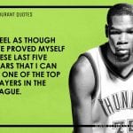Kevin Durant Quotes 5