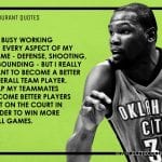 Kevin Durant Quotes 6