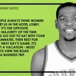 Kevin Durant Quotes 7