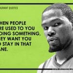 Kevin Durant Quotes 8