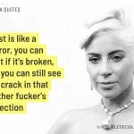 Lady Gaga Quotes 2