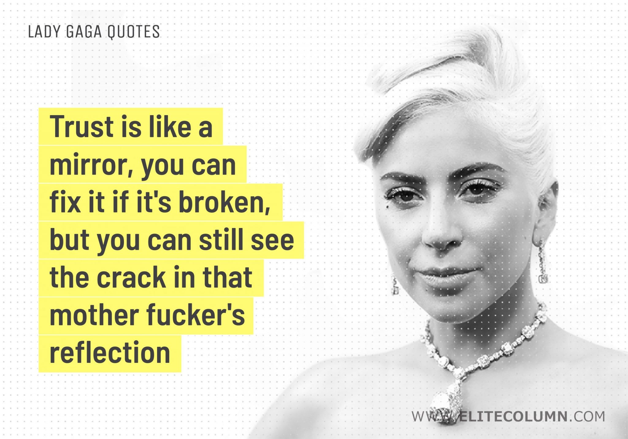 Lady Gaga Quotes (2)