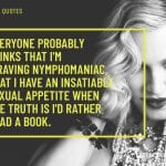 Madonna Quotes 10